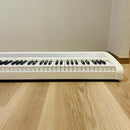 Korg Keyboard Electronic Piano B2 88