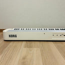 Korg Keyboard Electronic Piano B2 88