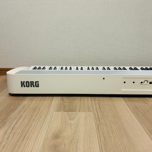 Korg Keyboard Electronic Piano B2 88
