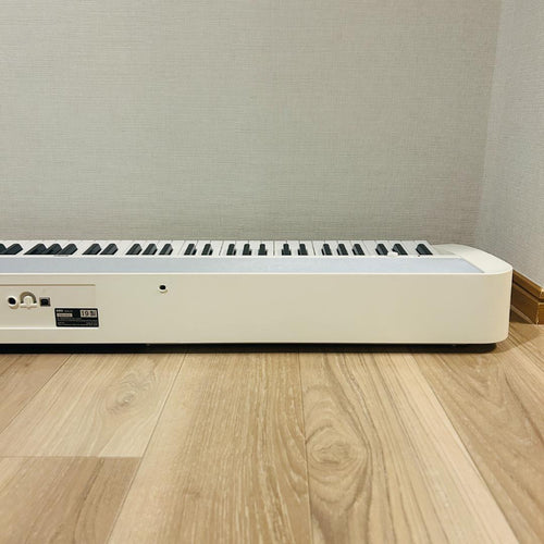 Korg Keyboard Electronic Piano B2 88