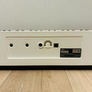 Korg Keyboard Electronic Piano B2 88