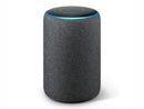 Amazon Smart Speakers Echo Plus 2