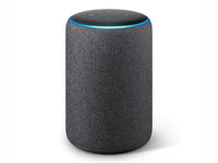 Amazon Smart Speakers Echo Plus 2