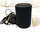 Amazon Smart Speakers Echo Plus 2