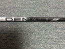 Shaft Project X Denali 60G(6.0)