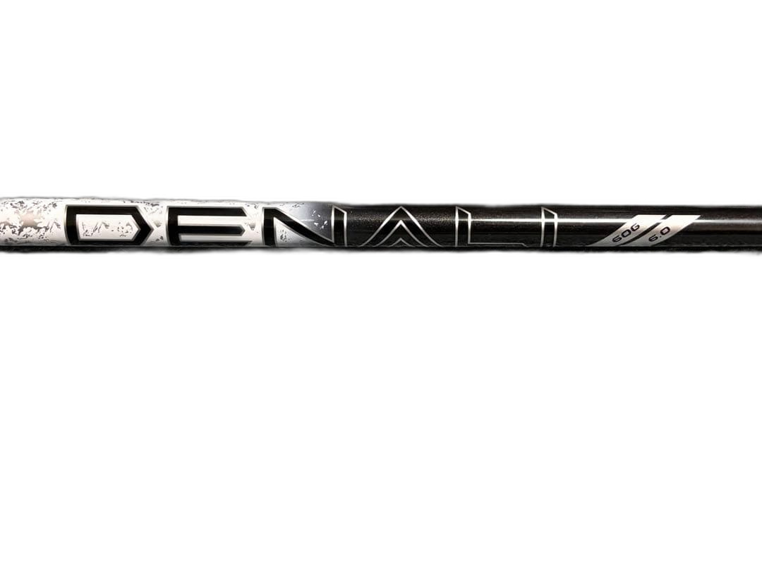 Shaft Project X Denali 60G(6.0)