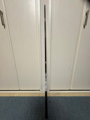 Shaft Project X Denali 60G(6.0)