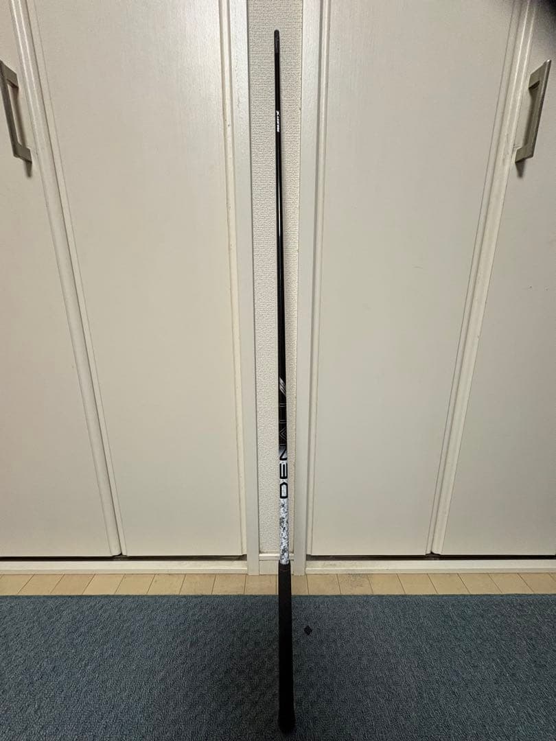 Shaft Project X Denali 60G(6.0)