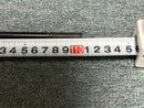 Shaft Project X Denali 60G(6.0)