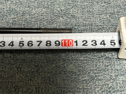 Shaft Project X Denali 60G(6.0)