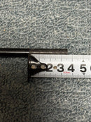 Shaft Project X Denali 60G(6.0)