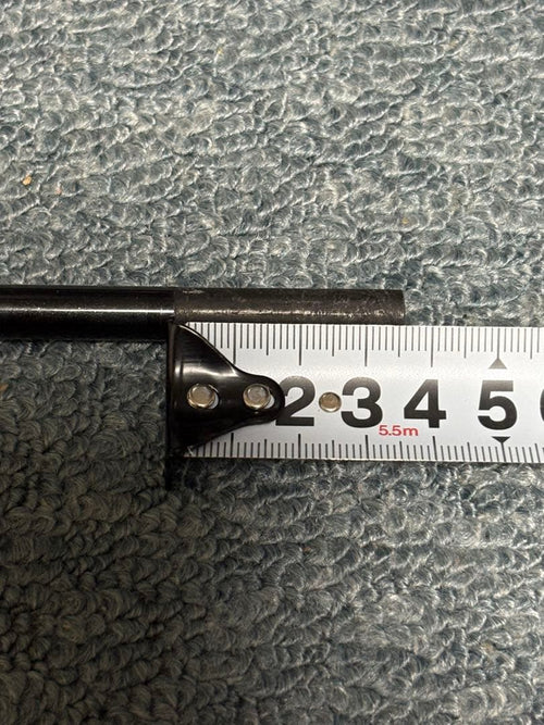 Shaft Project X Denali 60G(6.0)