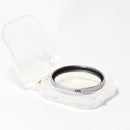 Leica Uv Filters Leitz E39 Uva