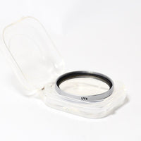 Leica Uv Filters Leitz E39 Uva
