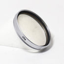 Leica Uv Filters Leitz E39 Uva