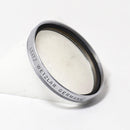 Leica Uv Filters Leitz E39 Uva