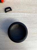 Lens (Zoom) Sony 64000 35