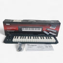 Korg Keyboard Electronic Piano Microkey-37 Usb Midi
