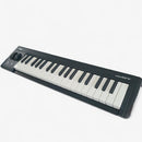 Korg Keyboard Electronic Piano Microkey-37 Usb Midi
