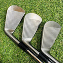 Onoff Iron Sets A 2024 X
