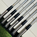 Onoff Iron Sets A 2024 X
