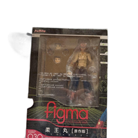 Others Figma 030