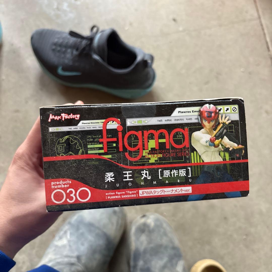 Others Figma 030