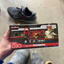 Others Figma 030