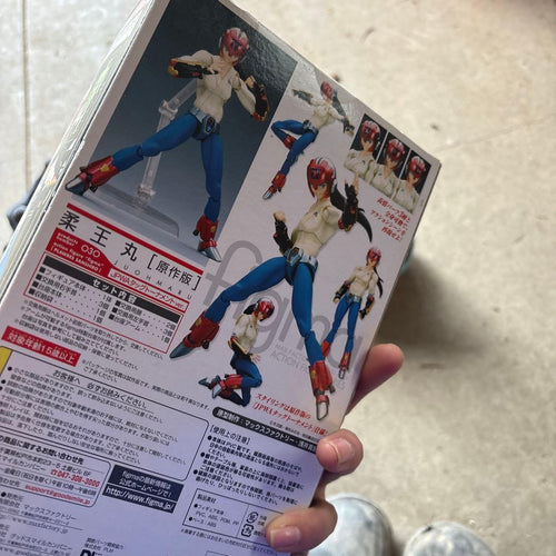 Others Figma 030