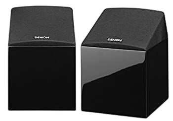 Others Denon Sc-En10 Sc-17 Sc-37 1 Sc-En10Bk