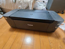 Canon Inkjet Printer Pixus Pro-10S