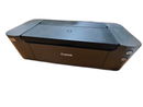 Canon Inkjet Printer Pixus Pro-10S