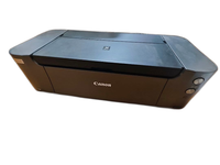 Canon Inkjet Printer Pixus Pro-10S