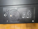 Canon Inkjet Printer Pixus Pro-10S