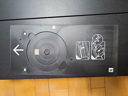Canon Inkjet Printer Pixus Pro-10S