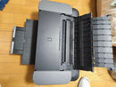 Canon Inkjet Printer Pixus Pro-10S