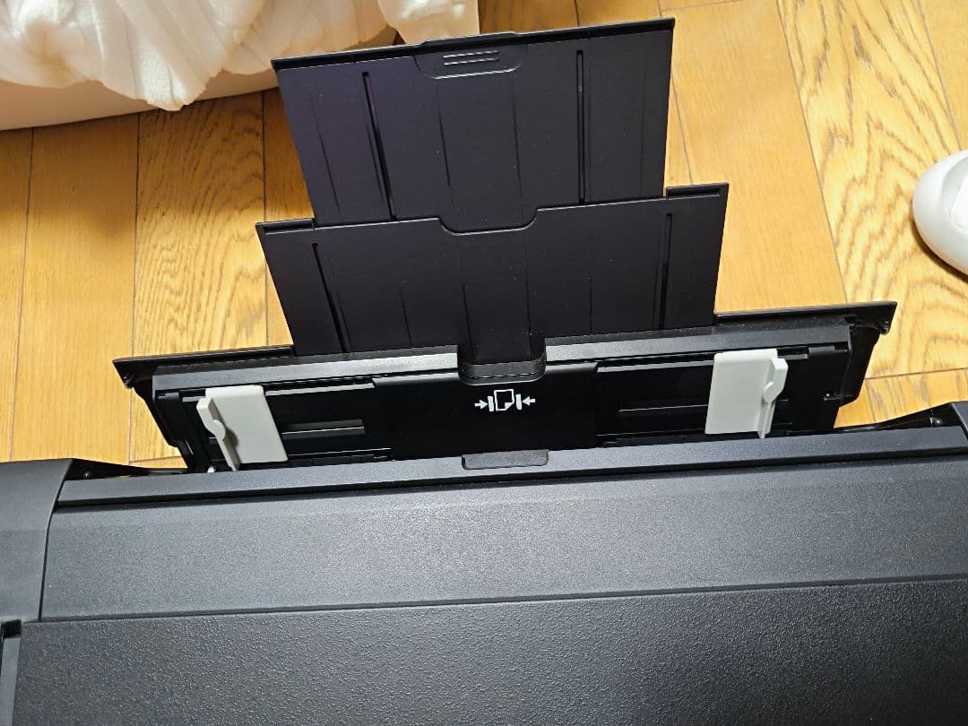 Canon Inkjet Printer Pixus Pro-10S