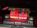 Canon Inkjet Printer Pixus Pro-10S