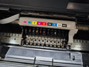 Canon Inkjet Printer Pixus Pro-10S