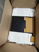 Canon Inkjet Printer Pixus Pro-10S