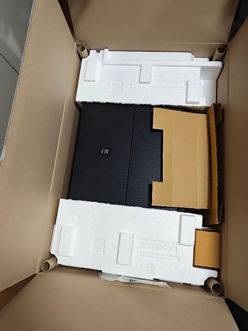 Canon Inkjet Printer Pixus Pro-10S