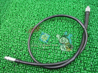 Honda Meter Cbx125C Jc12 Wx