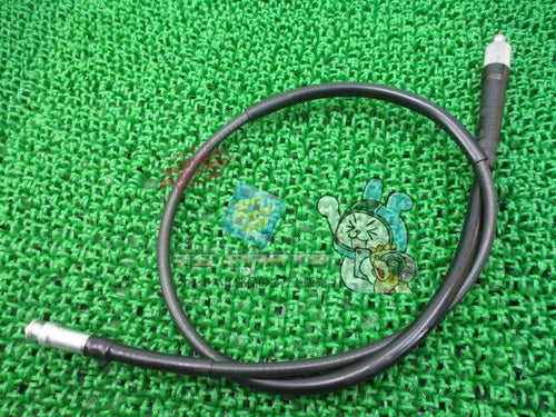 Honda Meter Cbx125C Jc12 Wx