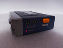 Sony Cassette Players Walkman Tps-L2