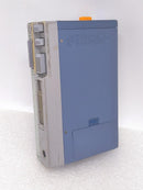 Sony Cassette Players Walkman Tps-L2