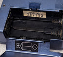 Sony Cassette Players Walkman Tps-L2