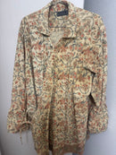 Yohji Yamamoto Other Sample