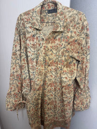 Yohji Yamamoto Other Sample