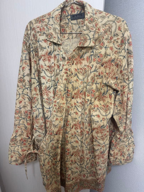 Yohji Yamamoto Other Sample