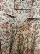Yohji Yamamoto Other Sample
